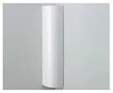 ★[UGW180 #WWS]TOTO　ネオレスト　コーナー収納キャビネット　グレイススーパーホワイト　※納期約2週間