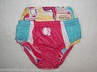 Op Swim Diaper (S-M, 13-18 lbs, 6 mos) by Aqua Leisure [並行輸入品]