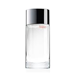 クリニーク ハッピー EDP 100ml