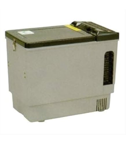 ENGEL エンゲル F ポータブル冷蔵庫 60L MT60F-D1 楽天市場】【公式限定3年保証】 エンゲル ENGEL MT60F 60L ポータブル