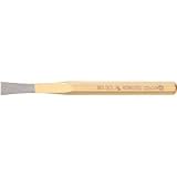 RENNSTEIG:RENNSTEIG スロットチゼル 3X125mm 393-003-0 型式:393-003-0