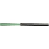 双和化成 株 SOWA セラミックファイバーブラシ 交差穴用 #150 G φ5×120L CB31G-M-05050