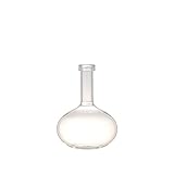 DULTON(ダルトン) 花瓶 タートルネック ベース D TURTLENECK VASE D K555-384D