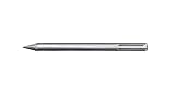 マキタ(Makita) ブルポイント 600mm (SDS-MAXシャンク) A-55500