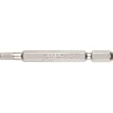 ベッセル:ベッセル ヘックスビットMG入 SM16対辺5 SM16H050 型式:SM16H050