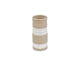 ケンコー・トキナー ギャラリーEYE 4X12 リミテッド [12mm] GALLERYEYE4X12LTD