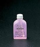 EA704D 100ml モンジュ液 [その他]