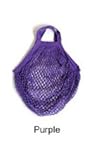 EcoSac ユーロサック Purple