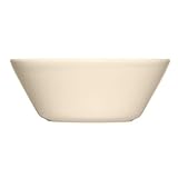 【正規輸入品】 イッタラ ティーマ ボウル 皿 15cm リネン 1059147