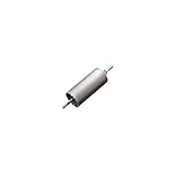 BU32823 ESコアドリル ALC用100mm ストレートシャンク