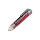 エンジニア　ＲＡ無洗浄ハンダ　１．０ｍｍ SWA-10(1.0MM)