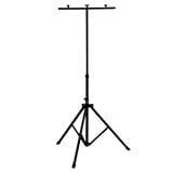 ジェフコム:ライトスタンド(三脚) 型式:PD-3ST