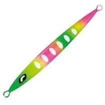 Amazon.co.jp: シマノ(SHIMANO) メタルジグ オシア ぺブル