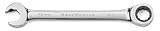 Apex Tool Group KD85518 18MM Ratcheting Open End Combination Wrench by Apex Tool Group - Tools [並行輸入