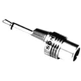 SONY PC-221M プラグアダプター