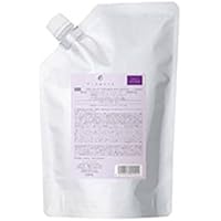 Amazon | 【デミコスメティクス】デミ フローディア ｽｷｬﾙﾌﾟｼｬﾝﾌﾟｰﾗｲﾄ