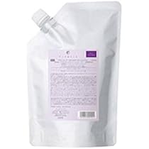 デミ フローディア スキャルプ トリートメント 2000g レフィル 2個セット Amazon | デミ フローディア スキャルプシャンプー モイスト レフィル