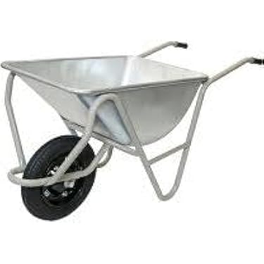 一輪車 小型 白と黒サドル 000000001271_S7jay1j.jpg