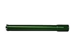 Φ40 ダイヤモンドコアビット 【YOUビットプラス】 (M27ロット有効260mm)