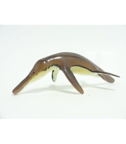 Amazon | UHA味覚糖 チョコラザウルス 恐竜・古代生物フィギュア