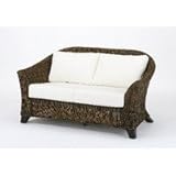 ラブソファーY3002 代引不可