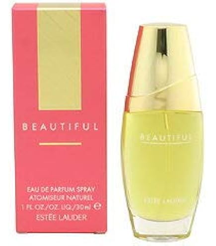 Amazon | エスティ ローダー Bronze Goddess Eau Fraiche Skinscent