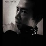 �������߂Ă����ł���