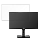 FILMEXT フィルム ASUS VG258QR-G 向けの 保護フィルム ブルーライトカット 反射低減 BAXD00438