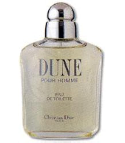 Amazon | クリスチャンディオール デューン プールオム EDT 100ml