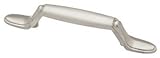 10PK 3" NI Spoon Pull [並行輸入品]
