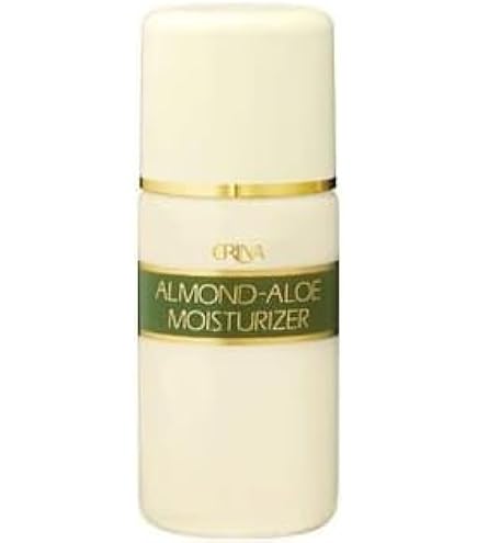 Amazon | エリナ サンスクリーンモイスチャライザー (日中用乳液