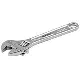 KTI KTI48004T Adjustable Wrench [並行輸入品]