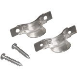 軸LLCLAMP Smallドライヤークランプ