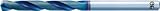OSG 超硬ドリル 4Dタイプ AD-4D 16.5-17