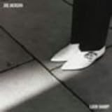 ���b�N�E�V���[�v