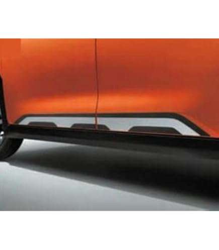 Amazon.co.jp: デリカミニ ワイルドアドベンチャー デカールパッケージ