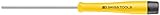 PB SWISS TOOLS 1123.1.27-50 ESD精密六角棒ドライバー