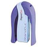 STAPLER,PPRO STANDOUT,BE