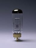 Eiko 01365 - DEP Projector Light Bulb [並行輸入品]