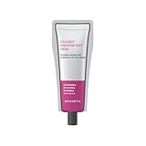 BEAUSTA(ビュースタ) デュアルフォーミュラ コラーゲン × ヒアルロン酸クリーム (20mL)