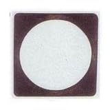 コーンベット　2Kg