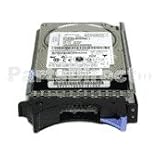 43X0839 IBM 73.4-GB 15K 2.5 SAS