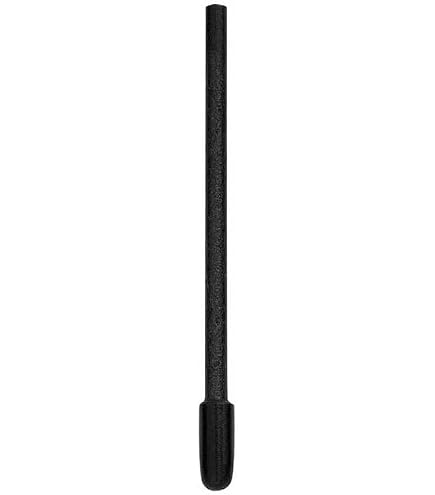 Amazon.co.jp: 5/10本入りFor Sony DPT-RP1 DPT-CP1 DPTA-RTF1 DPTA