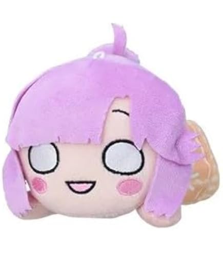 Amazon.co.jp: ラブライブ！ 蓮ノ空女学院スクールアイドル