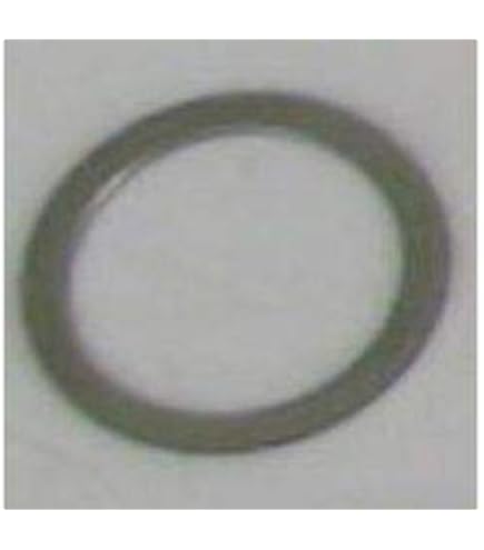 Amazon.co.jp: KN企画 スーパーディオZX スーパーDIOZX ライブディオZX