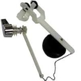 Elijerフラッシュバルブ、PVC