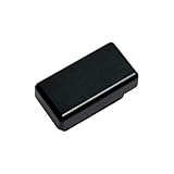 【KASUART】マツダ CX-3 CX-5 CX-8 (2017年~2020年仕様変更前モデル) アイドリングストップ CX3 CX5 CX8 自動オフ キャンセラー アイドリングストップ オートストップスタートキャンセラー