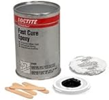Loctite Fixmaster高速硬化エポキシミキサーカップ、10 – 12オンスカップ