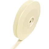 伸和:Shinwa マジクロスH オス 強粘着付 25mm×20m 黒 1H2UC-2520-BK 型式:1H2UC-2520-BK