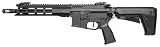 [KRYTAC][2025] [NEW] Trident MK3 CRB-M : BLK エアガン 電動ガン クライタック